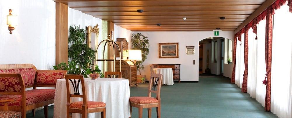 Hotel Gruener Baum Bressanone Dış mekan fotoğraf