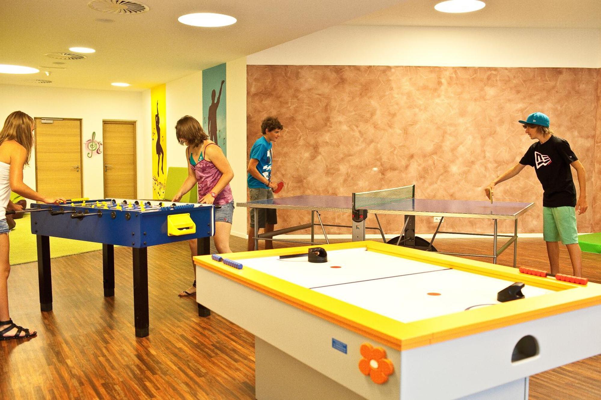 Hotel Gruener Baum Bressanone Dış mekan fotoğraf