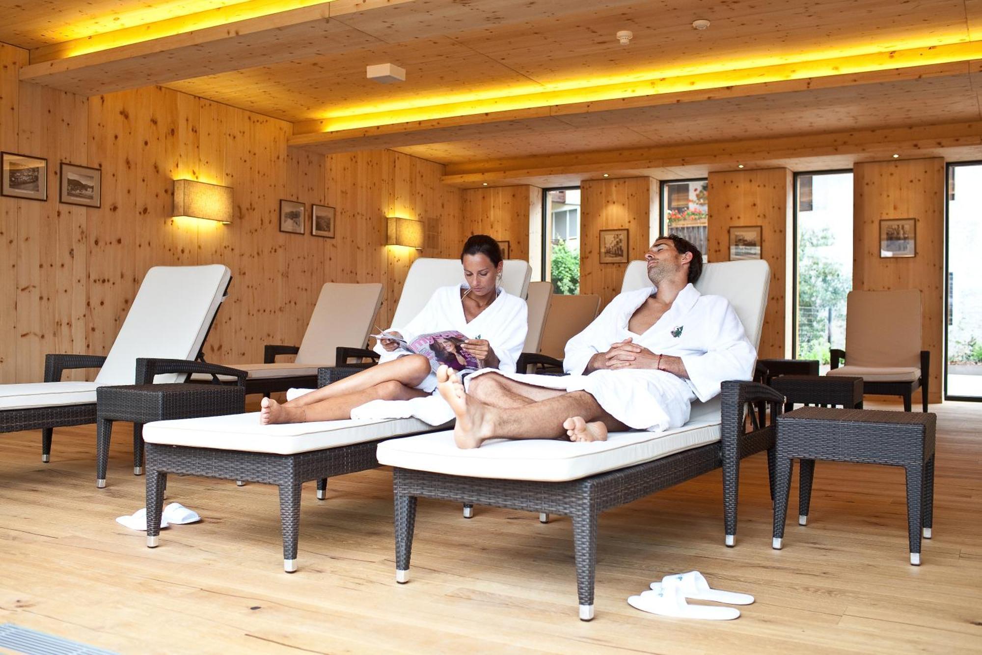 Hotel Gruener Baum Bressanone Dış mekan fotoğraf