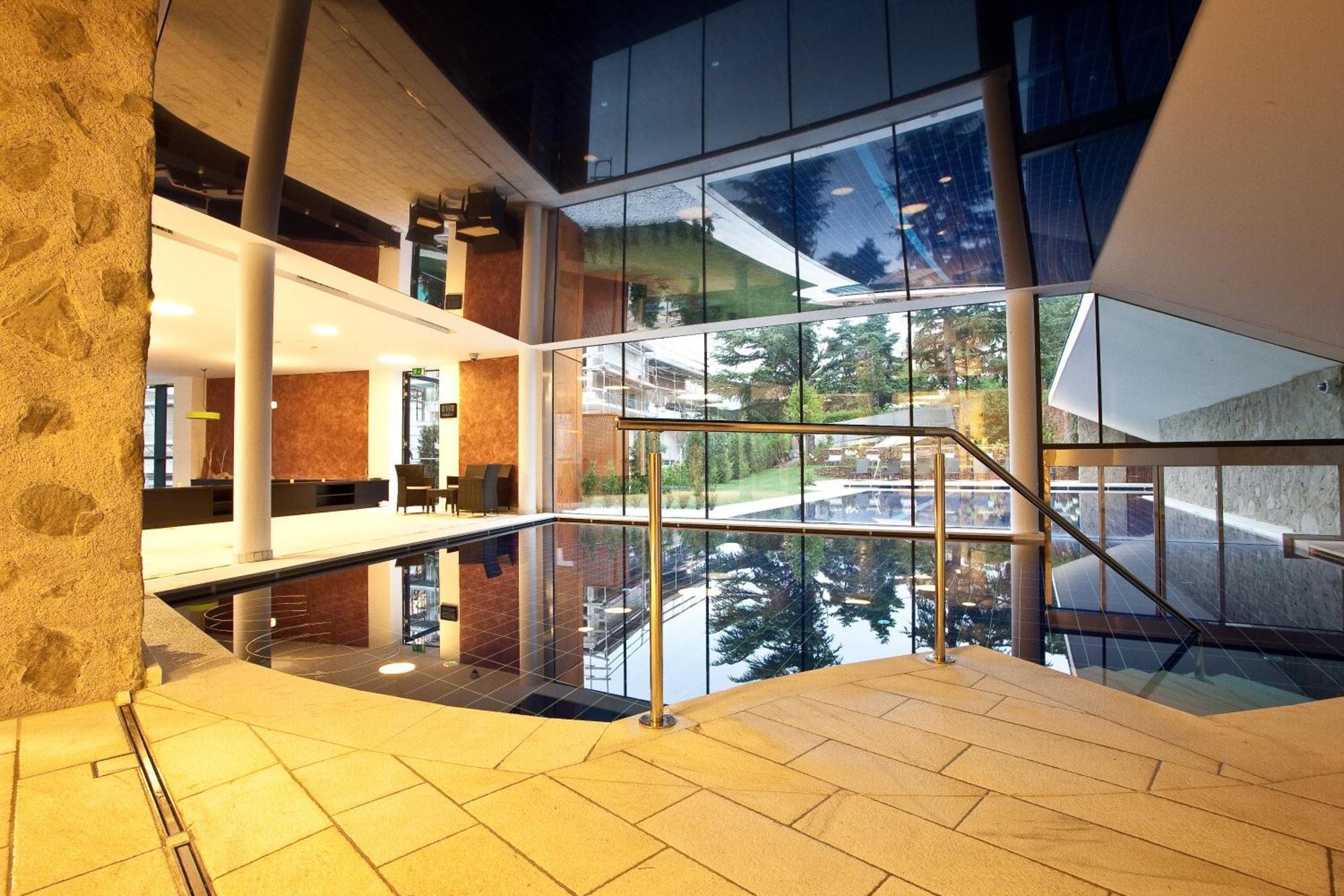 Hotel Gruener Baum Bressanone Dış mekan fotoğraf
