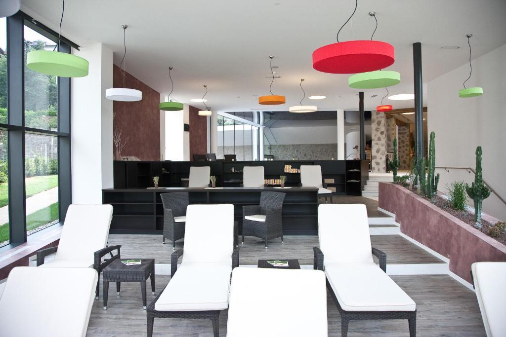 Hotel Gruener Baum Bressanone Dış mekan fotoğraf