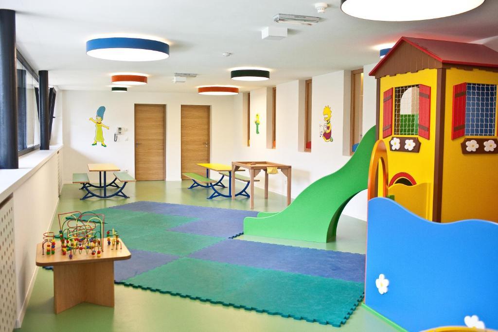 Hotel Gruener Baum Bressanone Dış mekan fotoğraf